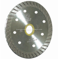 Lightnig Series - General Purpose Diamond Blade